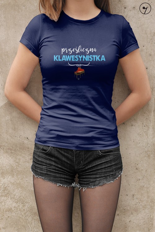 Przesliczna klawesynistka - granatowa.jpg