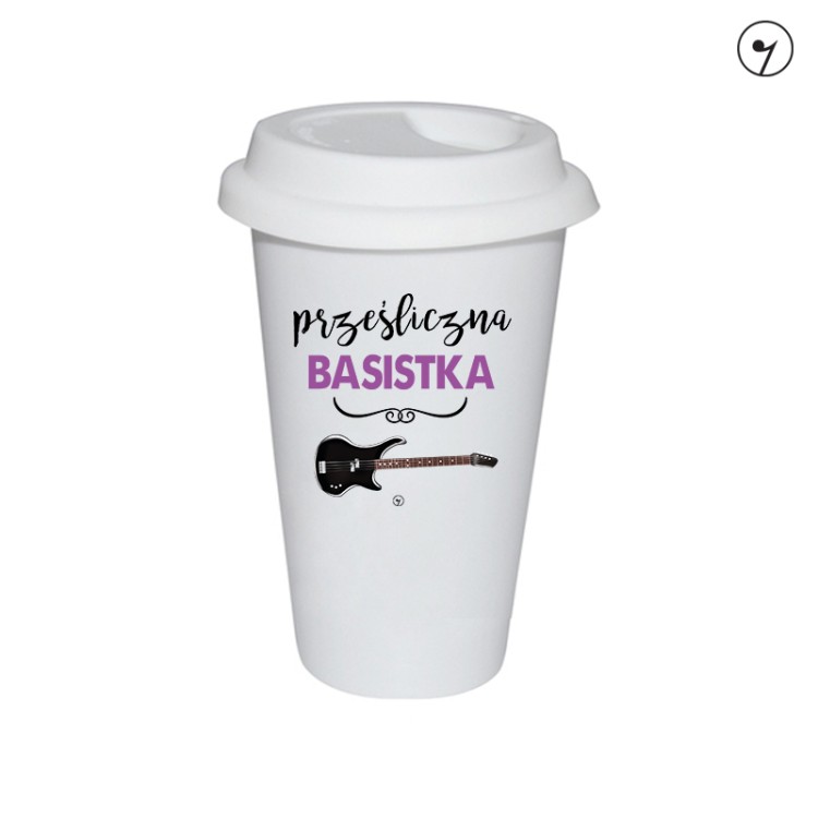 Przesliczna basistka - Tumbler.jpg