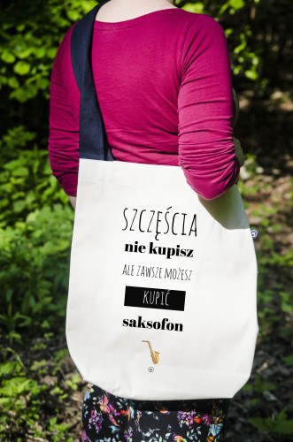 torbaSaksofon.jpg