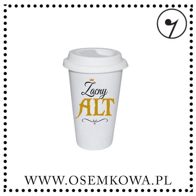 Zacny Alt Tumbler.jpg