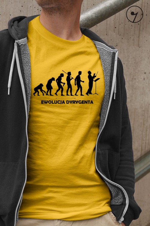 Ewolucja dyrygenta - zolta.jpg