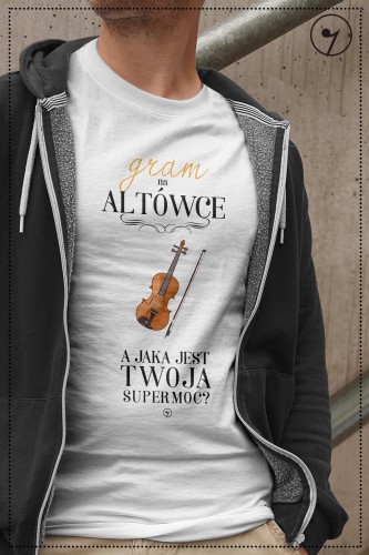 altowka supermoc biala.jpg