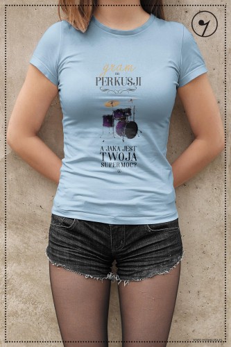 Perkusja supermoc blekitna.jpg