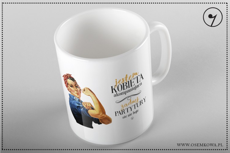 Kubek - kobieta akompaniujaca.jpg