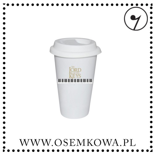 Tumbler - The Lord of the Keys.jpg