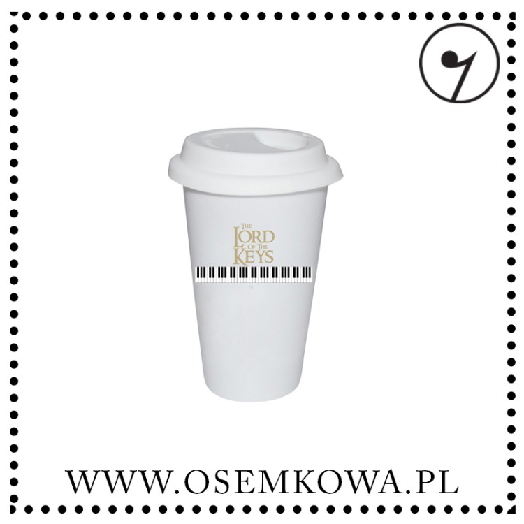 Tumbler - The Lord of the Keys.jpg