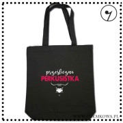 Torba czarna eko perkusistka.jpg