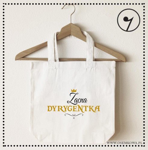 Zacna Dyrygentka Torba eko.jpg