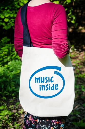Torba pro - Music Inside.jpg