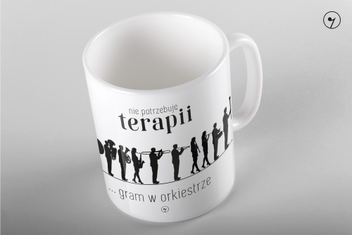 Terapia orkiestra - kubek.jpg
