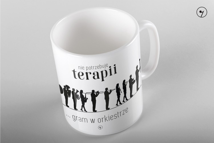 Terapia orkiestra - kubek.jpg