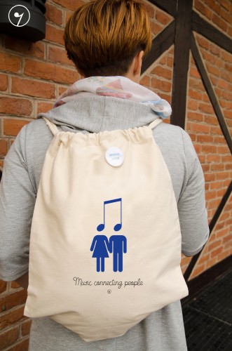 Connecting - worek-plecak.jpg