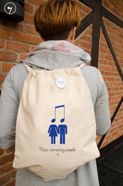 Connecting - worek-plecak.jpg