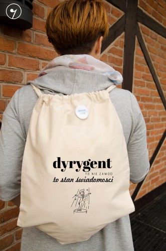 Dyrygent stan swiadomosci - worek-plecak.jpg