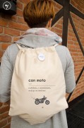 Con moto - worek-plecak.jpg