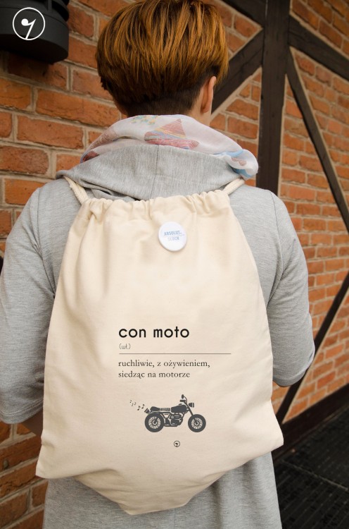 Con moto - worek-plecak.jpg