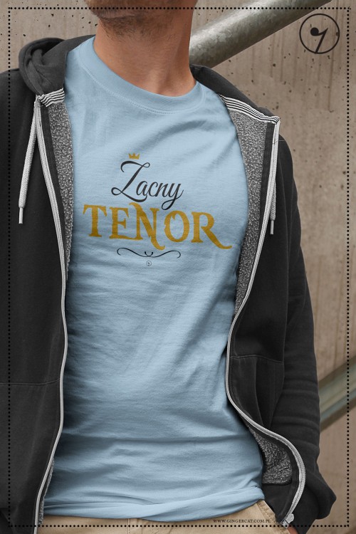 Zacny Tenor Błękitna.jpg