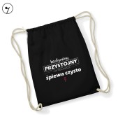 Inteligentny - worek-plecak czarny.jpg