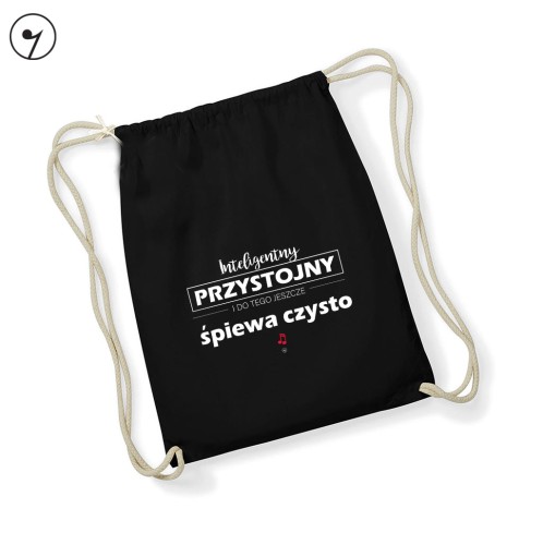 Inteligentny - worek-plecak czarny.jpg