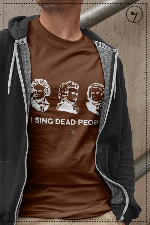 Dead people - brazowa.jpg