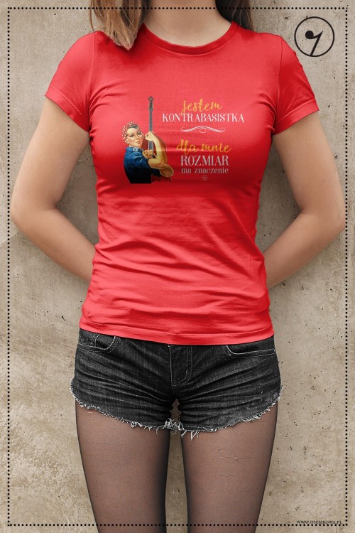 czerwona - rozmiar ma znaczenie kontrabasistka.jpg