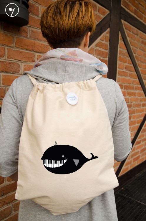 worek-plecak wieloryb.jpg