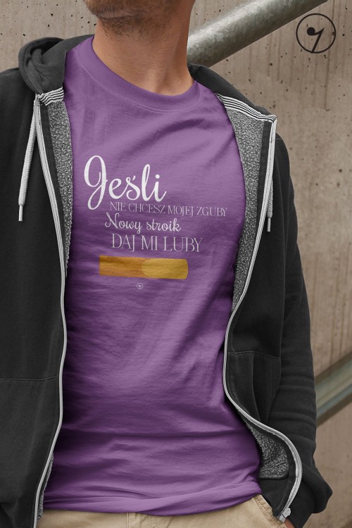 Zguba - fioletowa.jpg