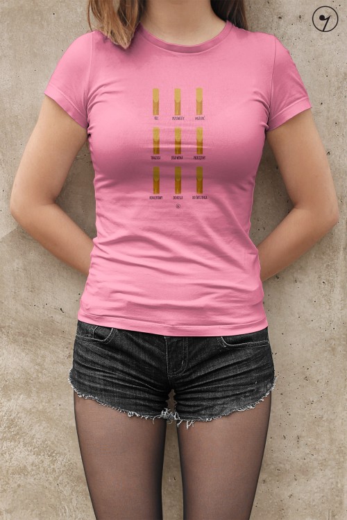 Stroiki - rozowa.jpg