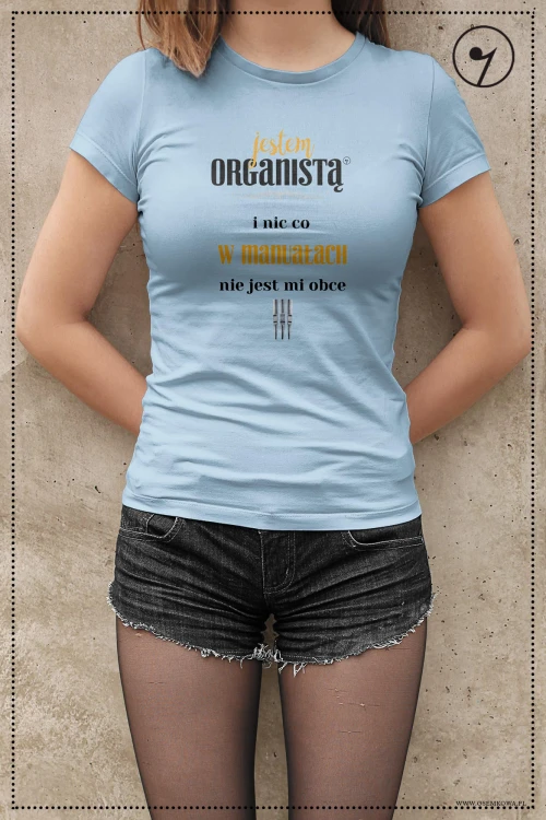 Organista blekitna.jpg