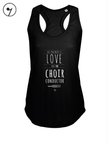 Conductor - ramiaczka czarne.jpg