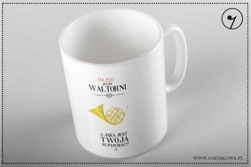 Kubek - Waltornia nauczyciel.jpg