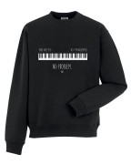 pianonoproblemBez.jpg