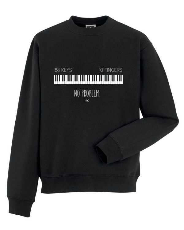 pianonoproblemBez.jpg