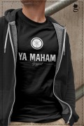 YA MAHAM - czarna.jpg