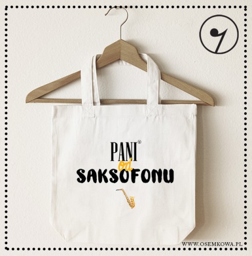 Pani od saksofonu - torba eko.jpg