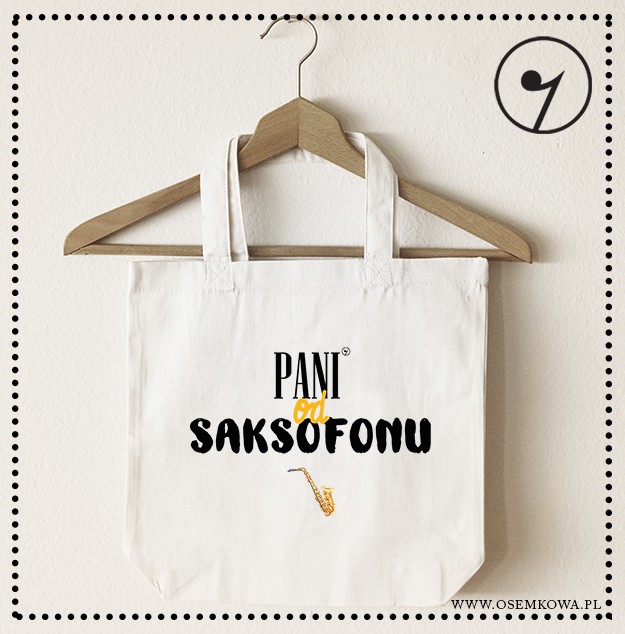 Pani od saksofonu - torba eko.jpg