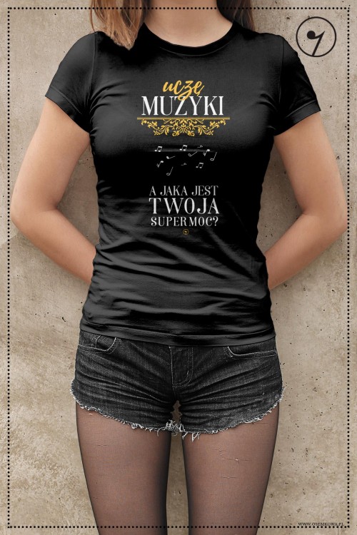 Ucze muzyki - czarna.jpg