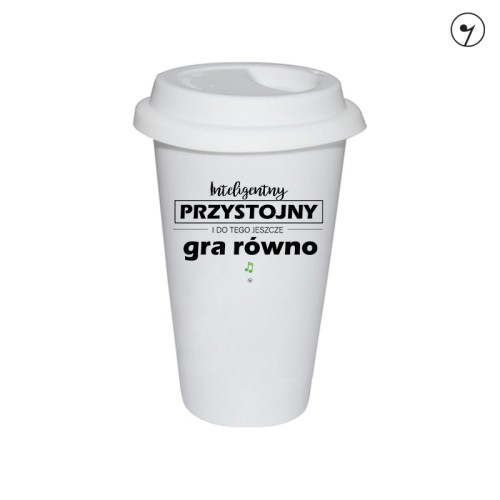 Przystojny gra rowno - tumbler.jpg