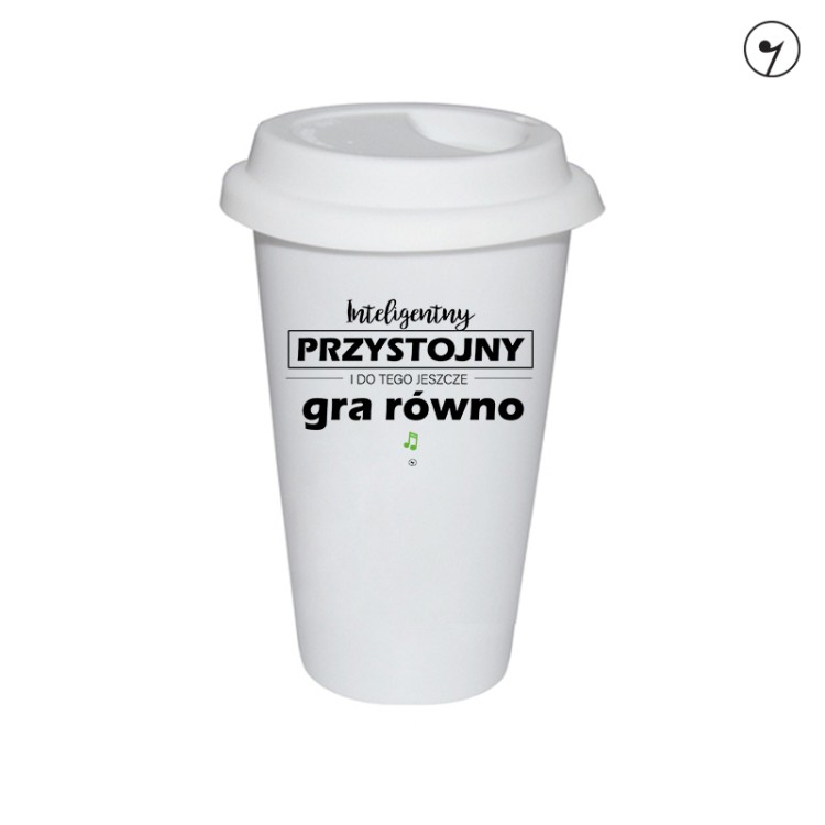 Przystojny gra rowno - tumbler.jpg