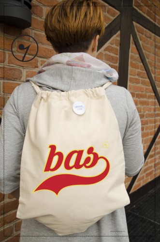 Worko-Plecak - Bas.jpg