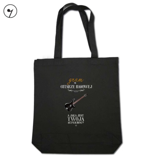 Gitara basowa supermoc - torba eko czarna.jpg