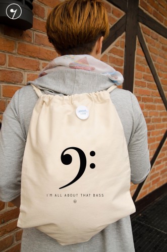 Basowy Klucz - worek-plecak.jpg