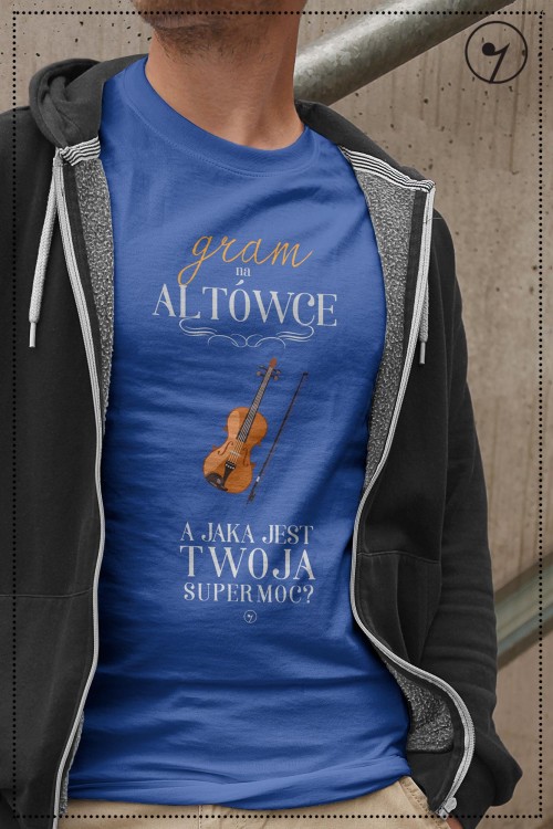 altowka supermoc niebieska.jpg