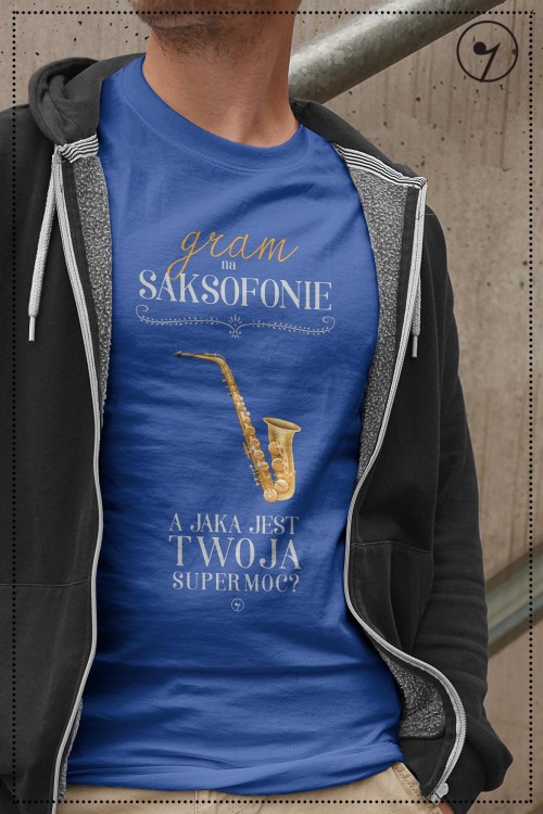 Saksofon niebieska.jpg