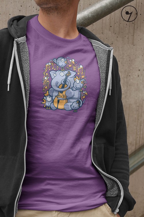 Slon - fioletowa.jpg