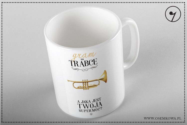Trabka supermoc kubek.jpg