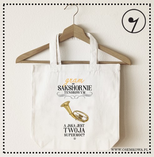 Sakschorn torba eko.jpg