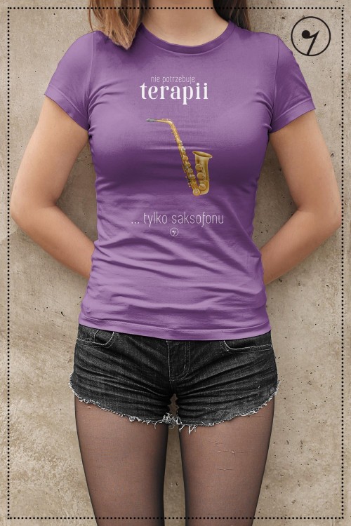 Saksofon terapia fioletowa.jpg