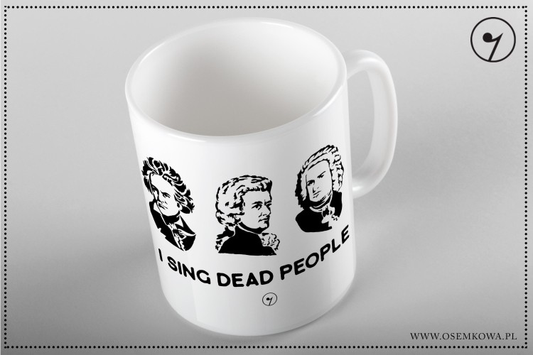 Kubek - Dead people.jpg