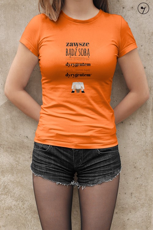 Dyrygent - pomaranczowa.jpg